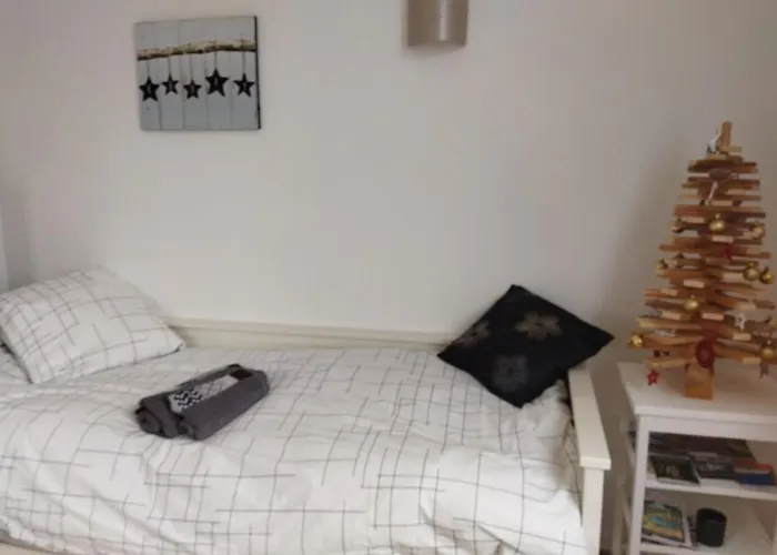 Le Kiosque De La Des Roses Et Atypique *